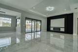 10474 Winnipeg Street - Photo 19