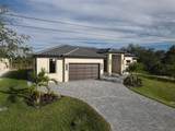 10474 Winnipeg Street - Photo 2