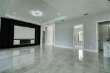 10474 Winnipeg Street - Photo 20