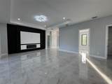 10474 Winnipeg Street - Photo 21