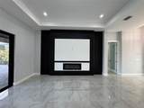 10474 Winnipeg Street - Photo 22
