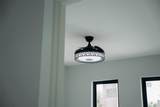 10474 Winnipeg Street - Photo 24