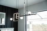 10474 Winnipeg Street - Photo 26