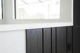 10474 Winnipeg Street - Photo 27
