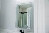 10474 Winnipeg Street - Photo 29