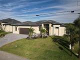10474 Winnipeg Street - Photo 3