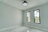 10474 Winnipeg Street - Photo 31
