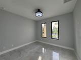 10474 Winnipeg Street - Photo 32