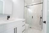 10474 Winnipeg Street - Photo 33