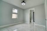 10474 Winnipeg Street - Photo 34