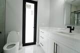 10474 Winnipeg Street - Photo 35