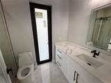 10474 Winnipeg Street - Photo 36