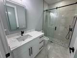 10474 Winnipeg Street - Photo 37