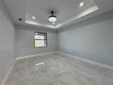 10474 Winnipeg Street - Photo 38