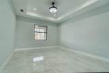 10474 Winnipeg Street - Photo 39