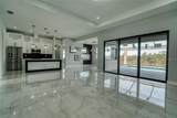 10474 Winnipeg Street - Photo 4