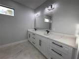 10474 Winnipeg Street - Photo 40