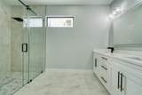 10474 Winnipeg Street - Photo 41