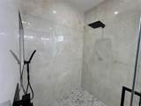 10474 Winnipeg Street - Photo 42