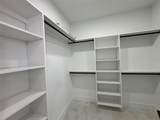 10474 Winnipeg Street - Photo 43