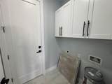 10474 Winnipeg Street - Photo 44
