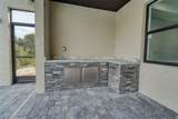 10474 Winnipeg Street - Photo 45
