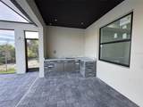 10474 Winnipeg Street - Photo 46