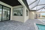 10474 Winnipeg Street - Photo 47