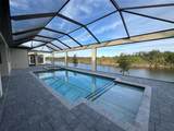 10474 Winnipeg Street - Photo 48
