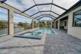 10474 Winnipeg Street - Photo 49