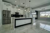 10474 Winnipeg Street - Photo 5