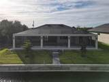 10474 Winnipeg Street - Photo 50