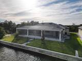 10474 Winnipeg Street - Photo 51
