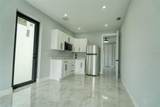 10474 Winnipeg Street - Photo 55