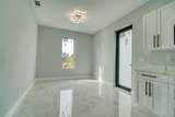 10474 Winnipeg Street - Photo 56
