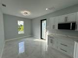 10474 Winnipeg Street - Photo 57