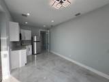 10474 Winnipeg Street - Photo 58