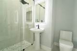 10474 Winnipeg Street - Photo 59