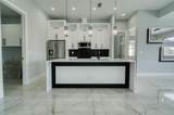 10474 Winnipeg Street - Photo 6