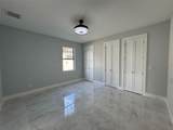 10474 Winnipeg Street - Photo 61