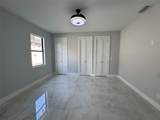 10474 Winnipeg Street - Photo 62