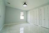 10474 Winnipeg Street - Photo 63