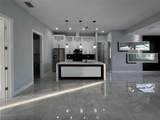10474 Winnipeg Street - Photo 7