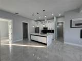 10474 Winnipeg Street - Photo 8