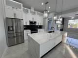 10474 Winnipeg Street - Photo 9