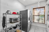 2628 10TH Street - Photo 10
