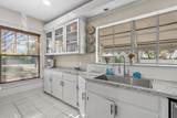 2628 10TH Street - Photo 11