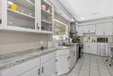 2628 10TH Street - Photo 12