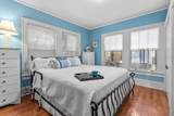 2628 10TH Street - Photo 14
