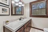 2628 10TH Street - Photo 16
